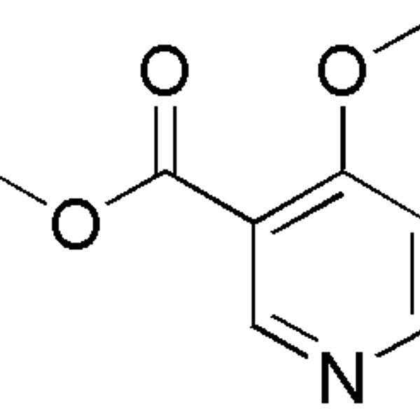 Ethyl 6-chloro-4-ethoxypyridine-3-carboxylate|26292|40296-47-7