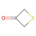 3-Thietanone|CS-B0978|22131-92-6