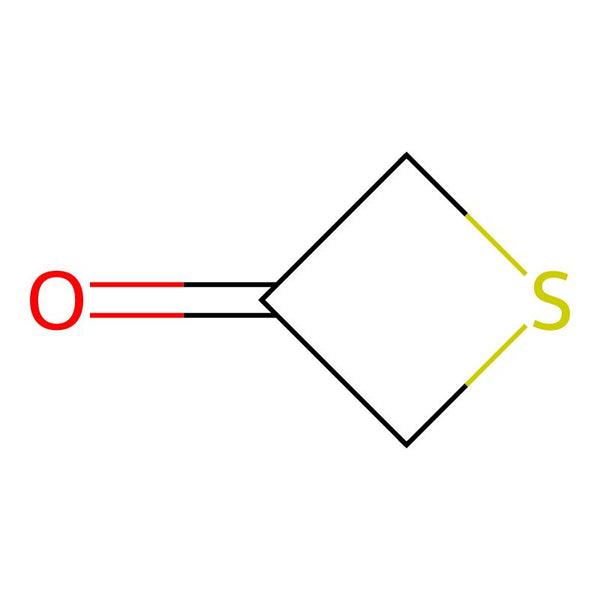 3-Thietanone|CS-B0978|22131-92-6