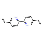 5,5'-Divinyl-2,2'-bipyridine|CS-0110659|932396-96-8