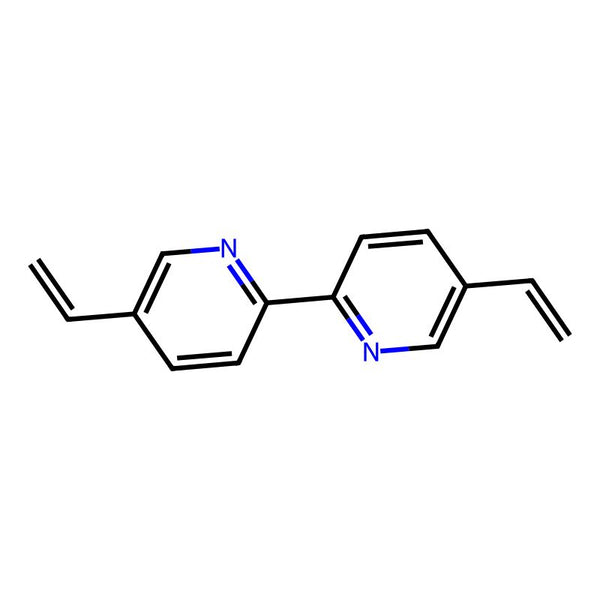 5,5'-Divinyl-2,2'-bipyridine|CS-0110659|932396-96-8