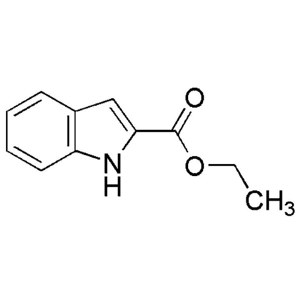 Ethyl Indole-2-carboxylate|21998|3770-50-1