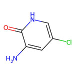 3-Amino-5-chloropyridin-2-ol|CS-0005582|98027-36-2