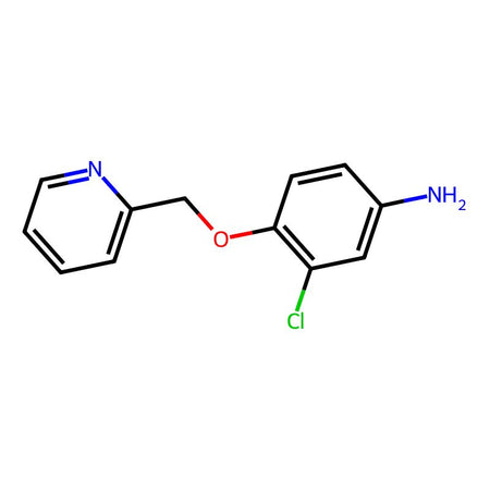 Neratinib Impurity 23|C4X-113423|524955-09-7