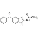 Mebendazole|38050|31431-39-7