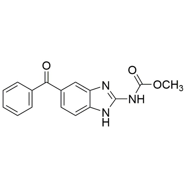 Mebendazole|38050|31431-39-7