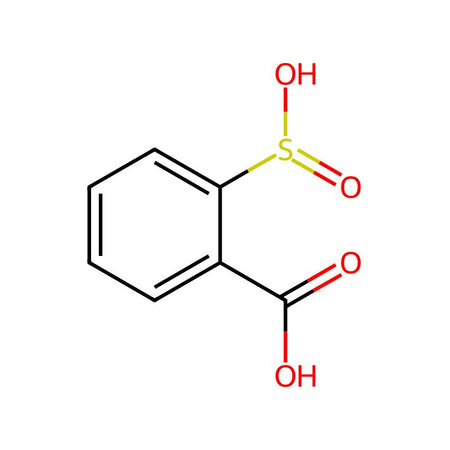 Meloxicam Impurity 9|C4X-16909|13165-80-5