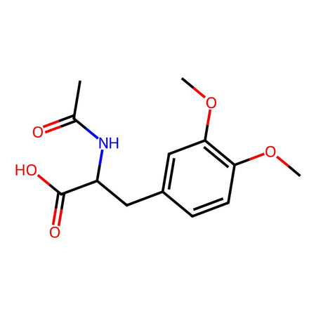 Levodopa Impurity 17|C4X-167617|27313-65-1