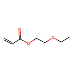 2-Ethoxyethyl acrylate|CS-W011007|106-74-1