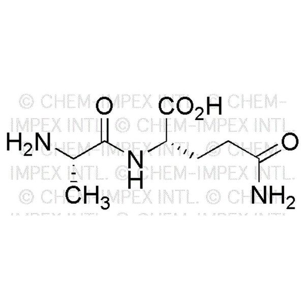Ala-Gln-OH|01676|39537-23-0