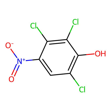 Lenvatinib Impurity 170|C4X-1140170|20404-02-8