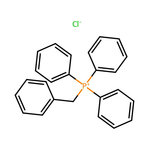 Benzyltriphenylphosphonium chloride|CS-W009328|1100-88-5
