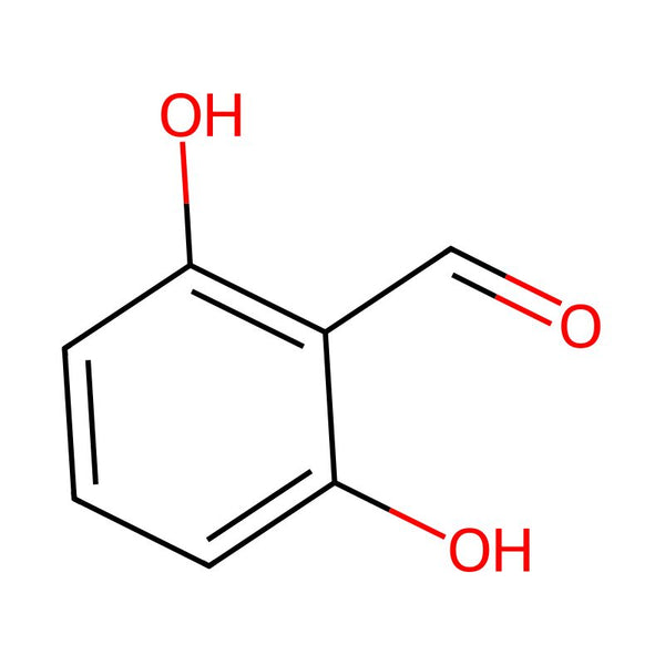 2,6-Dihydroxybenzaldehyde|CS-W001105|387-46-2
