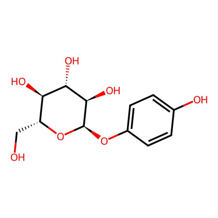 α-Arbutin, 98%|916740|84380-01-8