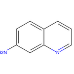 Quinolin-7-amine|CS-W018597|580-19-8
