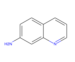 Quinolin-7-amine|CS-W018597|580-19-8