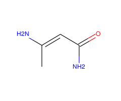 Nifedipine Impurity 28|C4X-141028|15846-25-0