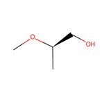 (R)-2-Methoxypropan-1-ol|CS-W011349|6131-59-5