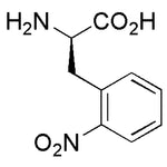 D-2-Nitrophenylalanine|16845|169383-17-9
