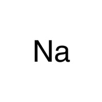 Sodium (99.95%) (prescored ampoule)|93-1020|7440-23-5