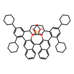 (R)-TCYP|CS-0090560|1359764-39-8