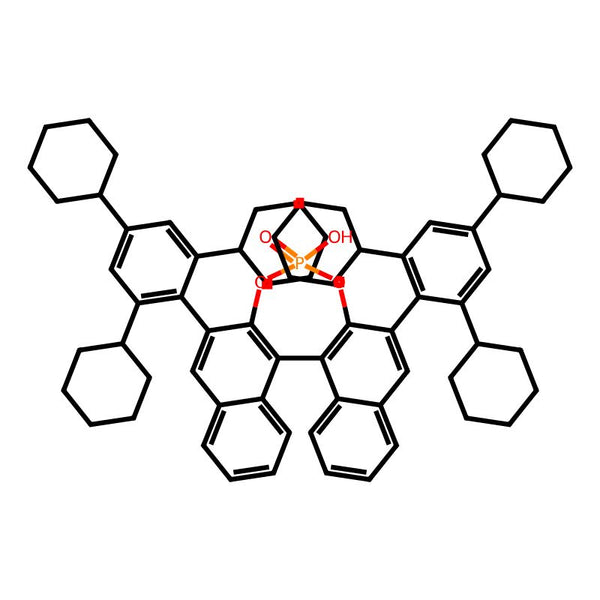 (R)-TCYP|CS-0090560|1359764-39-8