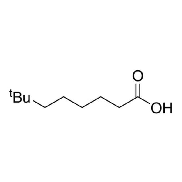 neo-Decanoic acid, prime grade|06-5000|26896-20-8