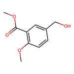 Iluoridine impurity 9|CS-0013224|191604-81-6