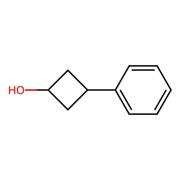 Cis-3-phenylcyclobutan-1-ol|CS-0309767|150639-15-9