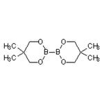Bis(neopentylglycolato)diboron, min. 97%|05-0025|201733-56-4