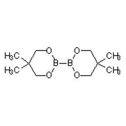 Bis(neopentylglycolato)diboron, min. 97%|05-0025|201733-56-4