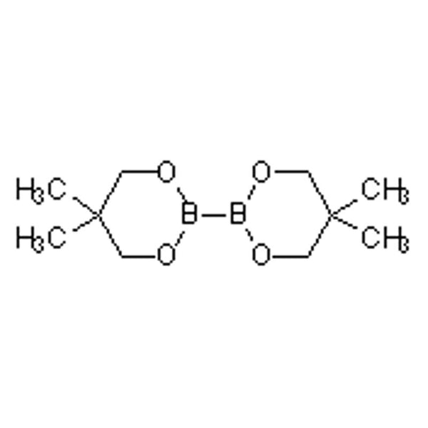 Bis(neopentylglycolato)diboron, min. 97%|05-0025|201733-56-4