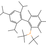 4MetBuXPhos|CS-W001169|857356-94-6