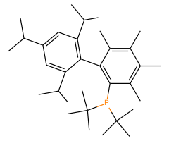 4MetBuXPhos|CS-W001169|857356-94-6