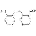 4,7-Dimethoxy-1,10-phenanthroline|CS-W007747|92149-07-0