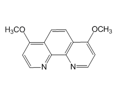 4,7-Dimethoxy-1,10-phenanthroline|CS-W007747|92149-07-0