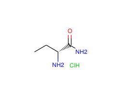 (R)-2-aminobutanamide hydrochloride|CS-0011806|103765-03-3