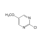 2-Chloro-5-methoxypyrimidine|CS-W003550|22536-65-8