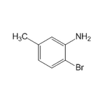 2-Bromo-5-methylaniline|CS-W007555|53078-85-6