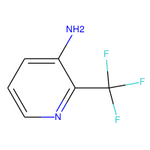 2-(Trifluoromethyl)pyridin-3-amine|CS-0005619|106877-32-1