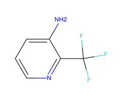 2-(Trifluoromethyl)pyridin-3-amine|CS-0005619|106877-32-1