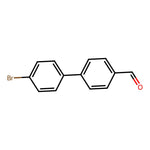 4'-Bromo-[1,1'-biphenyl]-4-carbaldehyde|CS-0438351|50670-58-1