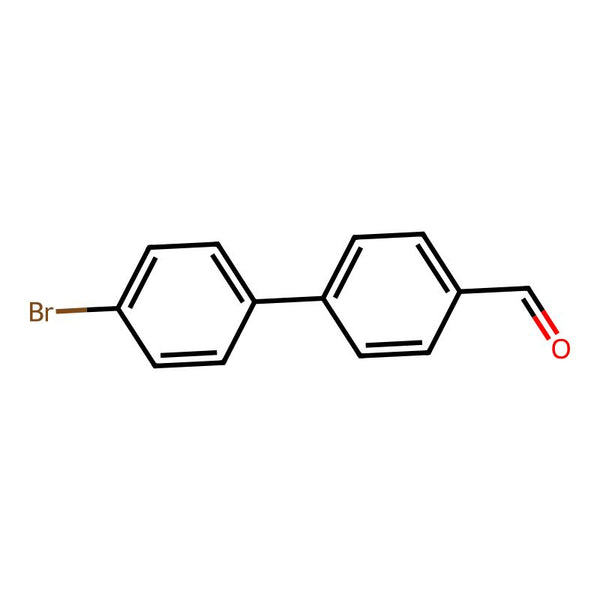 4'-Bromo-[1,1'-biphenyl]-4-carbaldehyde|CS-0438351|50670-58-1