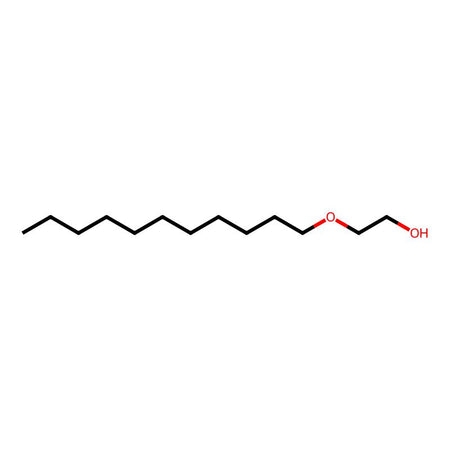 2-Undecyloxy-1-ethanol, 98%|1882893|38471-47-5