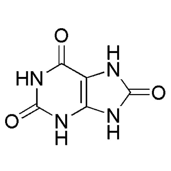 Uric acid|01935|69-93-2