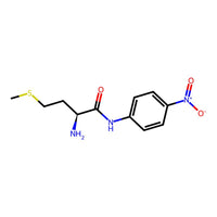 L-Methionine p-nitroanilide|CS-0201752|6042-04-2