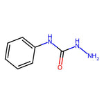 N-Phenylhydrazinecarboxamide|CS-0100039|537-47-3