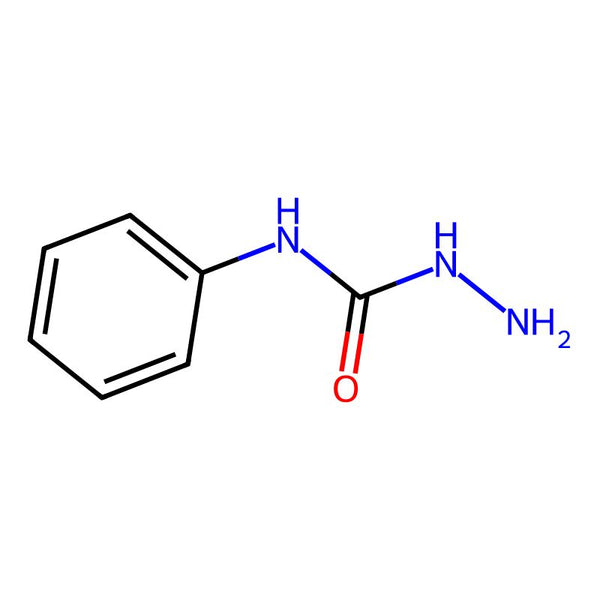 N-Phenylhydrazinecarboxamide|CS-0100039|537-47-3