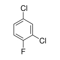 1,3-Dichloro-4-fluorobenzene, min. 98%|09-0003|1435-48-9