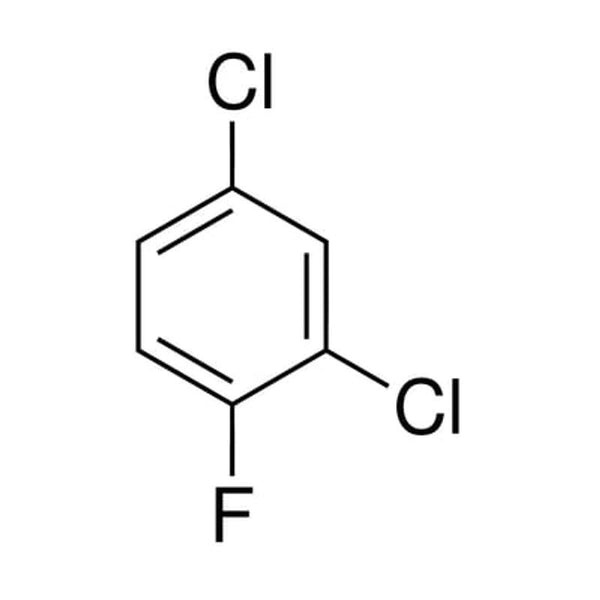 1,3-Dichloro-4-fluorobenzene, min. 98%|09-0003|1435-48-9
